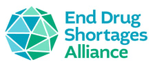 End Drug Shortages Alliance